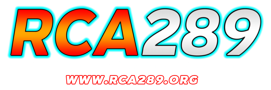 rca289
