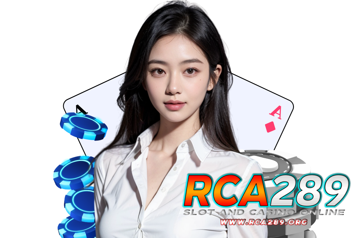 rca289
